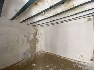 property161362651