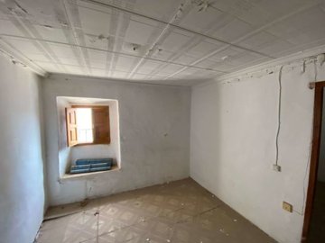 property16136222