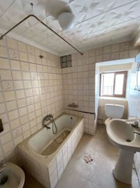 property161362228