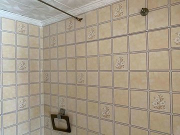 property161362541