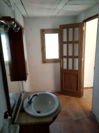 property151211691
