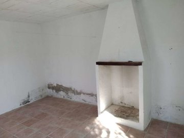 property151211255