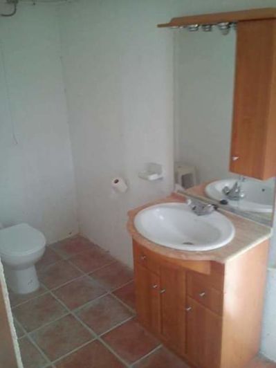 Image No.13-1 Bed Property for sale