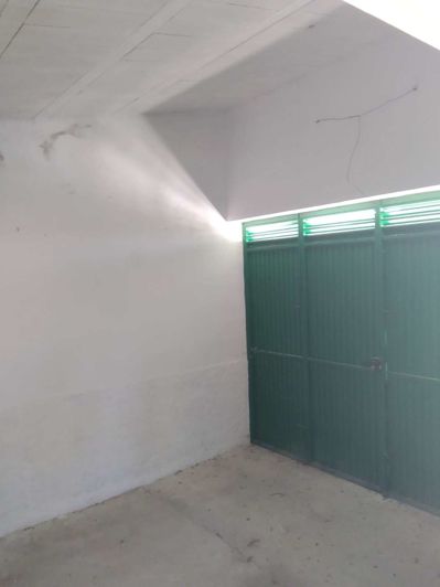 Image No.14-1 Bed Property for sale