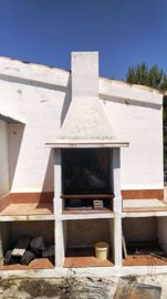 property151211412