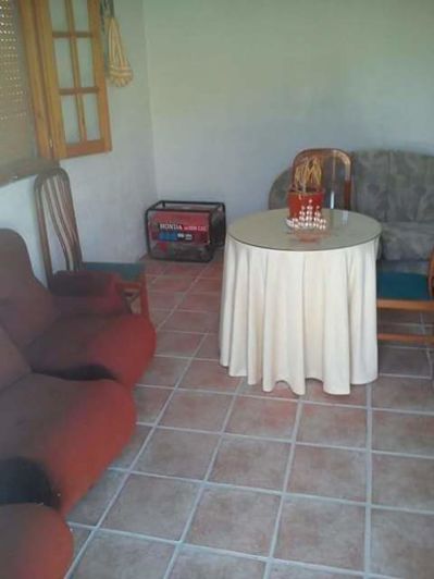 Image No.18-1 Bed Property for sale