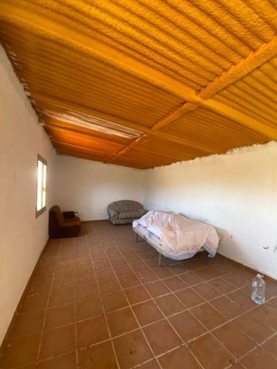 Image No.26-1 Bed Property for sale