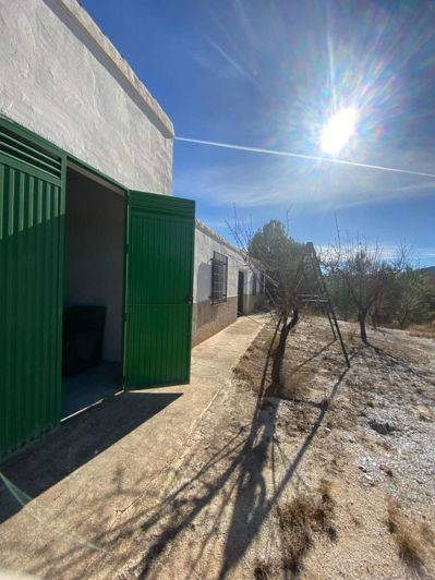 Image No.28-1 Bed Property for sale