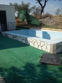 property151211927