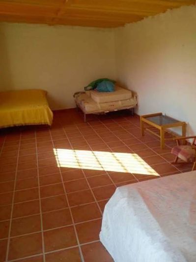 Image No.32-1 Bed Property for sale