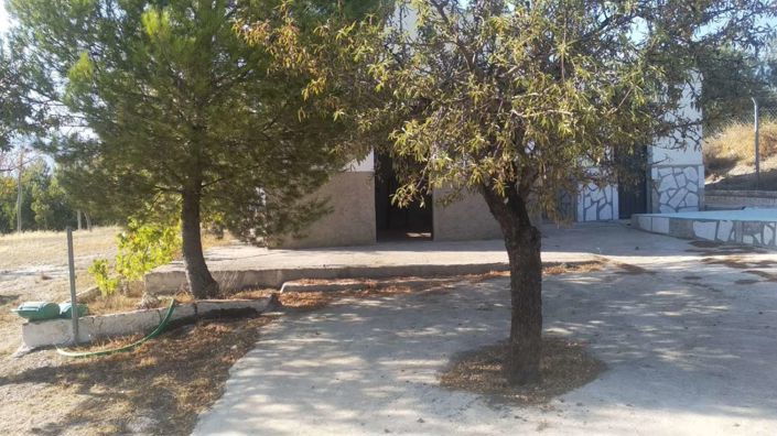 Image No.5-1 Bed Property for sale