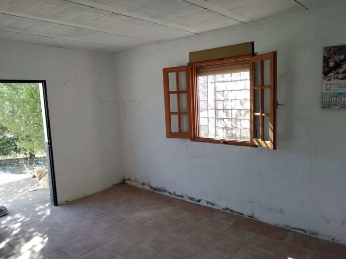 Image No.8-1 Bed Property for sale