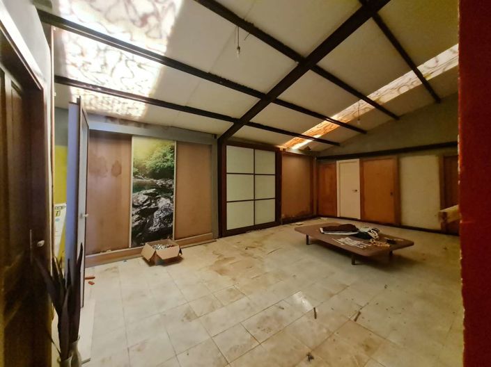 Image No.3-4 Bed Property for sale