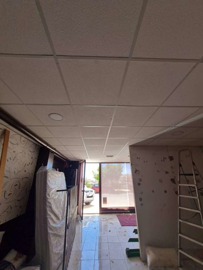 Image No.5-4 Bed Property for sale