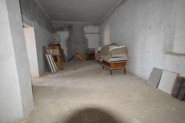 Image No.10-Propriété de 4 chambres à vendre à Oria