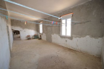 property148316360