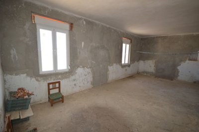 property148316653