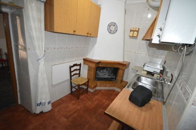 property148316771