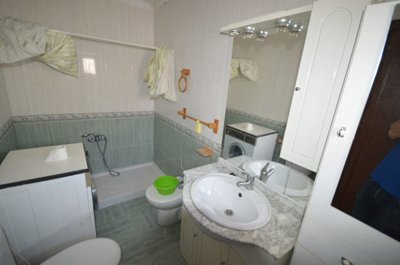 property148316406