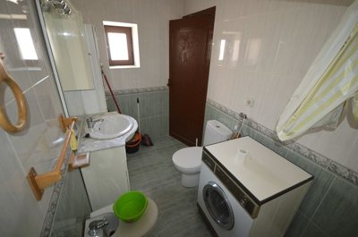 property148316654