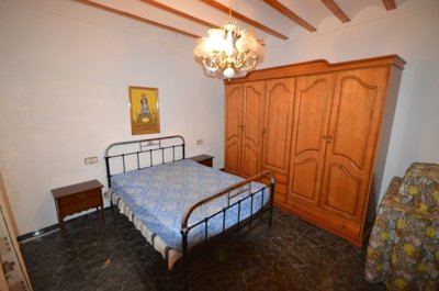 property148316270