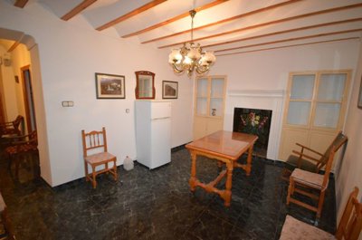 property148316523