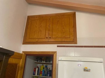 property148320875