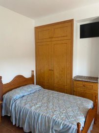 property148320896