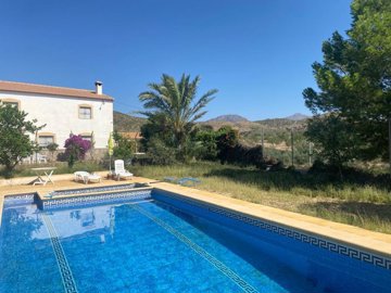 property14832069