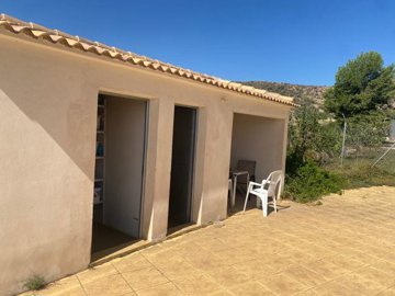 property148320291