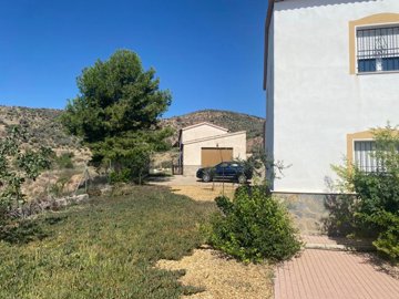 property148320211