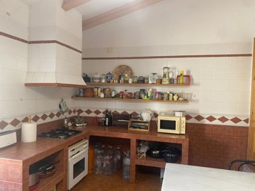 property148320280