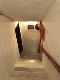 property149779565