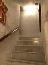 property149779541