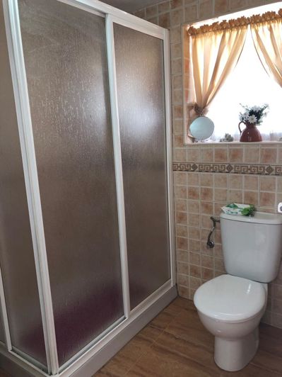 Image No.7-3 Bed Property for sale