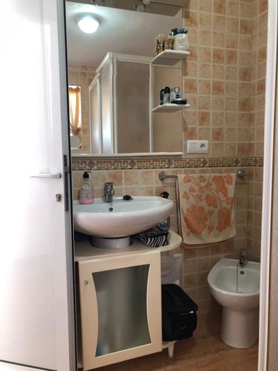 Image No.8-3 Bed Property for sale