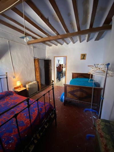 Image No.11-4 Bed Townhouse for sale