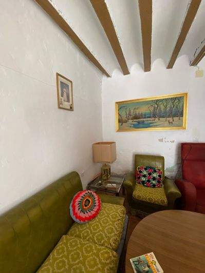 Image No.12-4 Bed Townhouse for sale