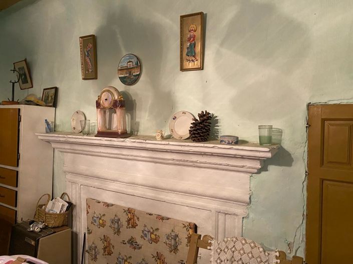 Image No.13-4 Bed Townhouse for sale