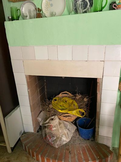 Image No.17-4 Bed Townhouse for sale