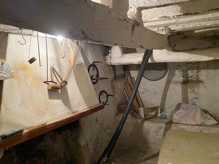 Image No.23-4 Bed Townhouse for sale