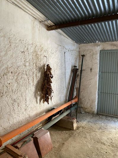 Image No.24-4 Bed Townhouse for sale