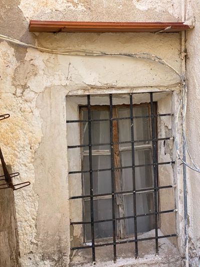 Image No.27-4 Bed Townhouse for sale