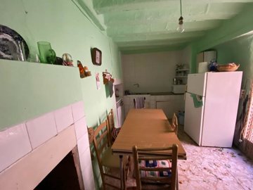 property156484900
