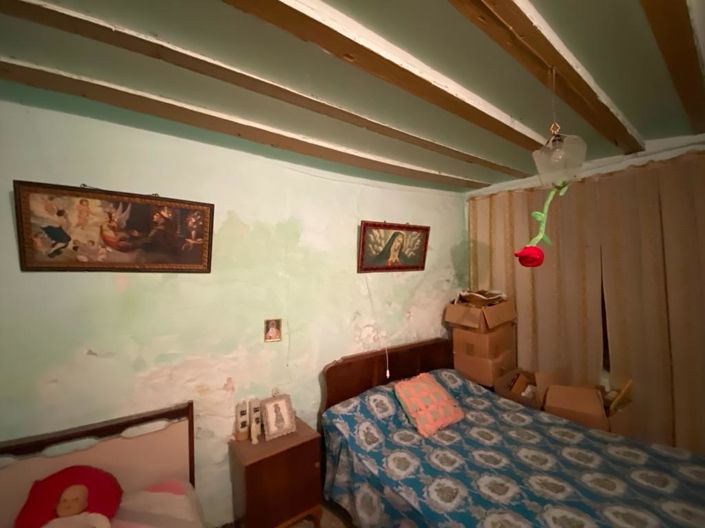 Image No.8-4 Bed Townhouse for sale