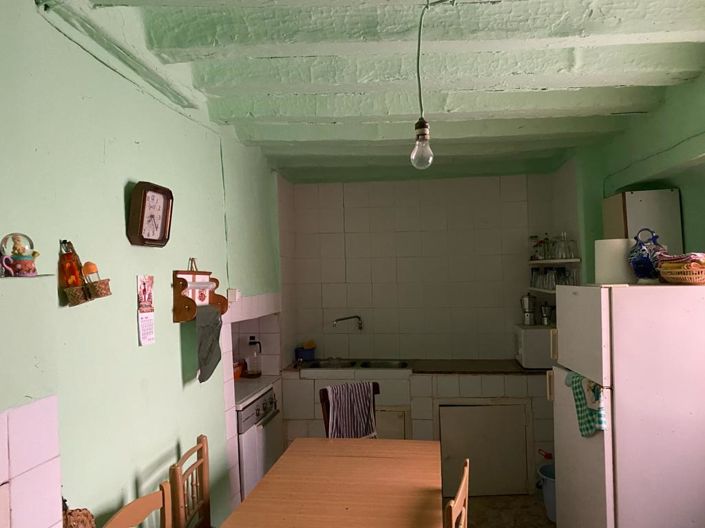 Image No.9-4 Bed Townhouse for sale