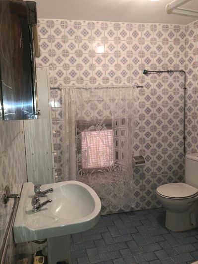 Image No.15-4 Bed Townhouse for sale