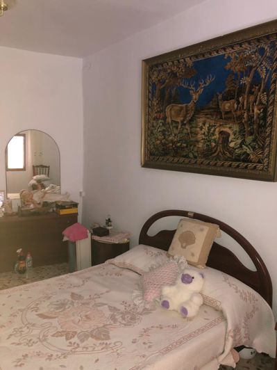 Image No.16-4 Bed Townhouse for sale