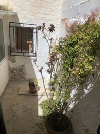 property143803971