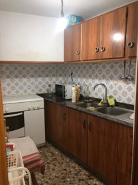property143803345